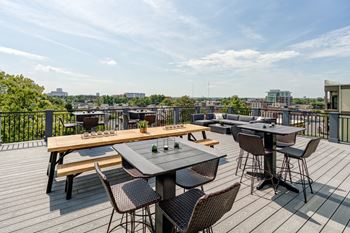Rooftop